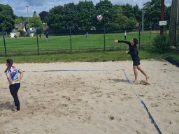 3. Turnier 2026