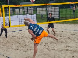 3. Turnier 2026