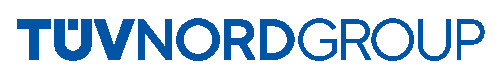 TUEV-NORD-GROUP_Logo_Electric-Blue_CMYK.jpg